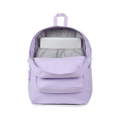 Balo Jansport (USA) SuperBreak Plus FX 26L Soft Nylon – JS0A4QUA