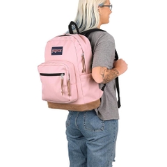 Balo Jansport (USA) Right Pack 28L – JS0A4QVA