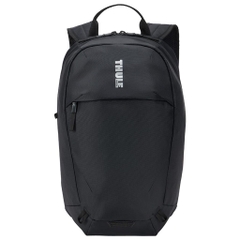 Balo Thule (Thuỵ Điển) EnRoute Backpack 12L – TEBP5112