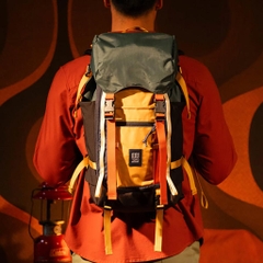 Balo TOPO DESIGNS (Corolado, USA) Rover Trail Pack 22L – 31691