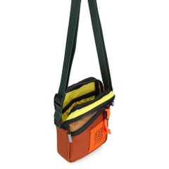 Túi Đeo Chéo TOPO DESIGNS (Corolado, USA) Mini Shoulder Bag 1L – 29377
