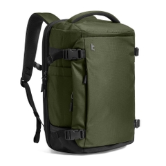 Balo Tomtoc (Usa) Liteway Travel Backpack 17 inch / 40L – T66
