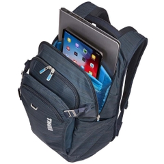 Balo Thule (Thuỵ Điển) Construct Backpack 24L – CONBP116