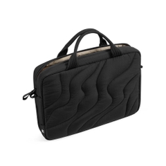 Túi Xách TOMTOC USA Terra-A28 Puffy Laptop Handbag – A28 16 inch