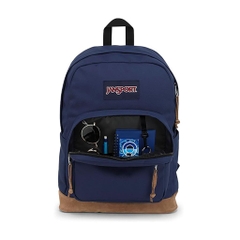 Balo Jansport (USA) Right Pack 28L – JS0A4QVA