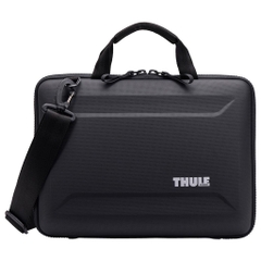Túi Xách / Đeo Vai Thule (Thuỵ Điển) Gauntlet 5 MacBook Attaché – TGAE255