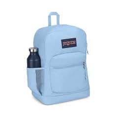 Balo Jansport (USA) Cross Town Plus 26L – JS0A7ZNZ