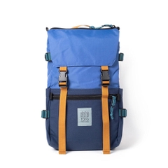 Balo TOPO DESIGNS (Corolado, USA) Rover Pack Classic 20L / Laptop 15″/16″ – 46169