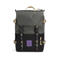 Balo TOPO DESIGNS (Corolado, USA) Rover Pack Classic 20L / Laptop 15″/16″ – 46169