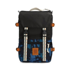 Balo TOPO DESIGNS (Corolado, USA) Rover Pack Classic 20L / Laptop 15″/16″ – 46169