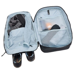 Balo Thule (Thuỵ Điển) EnRoute Travel Backpack 30L – TEBP5416