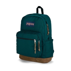 Balo Jansport (USA) Right Pack 28L – JS0A4QVA