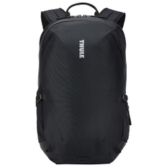 Balo Thule (Thuỵ Điển) EnRoute Backpack 21L – TEBP5116