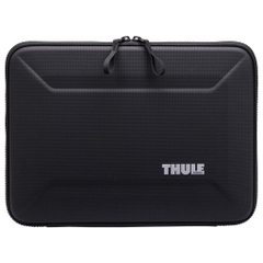 Túi Chống Sốc Thule (Thuỵ Điển) Gauntlet 5 MacBook Sleeve – TGSE255
