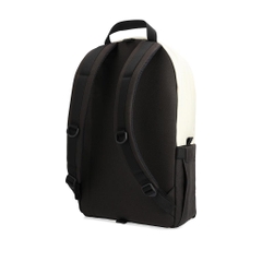 Balo TOPO DESIGNS (Corolado, USA) Daypack Classic Laptop 15/16″ – 40969
