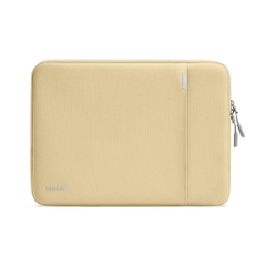 TÚI CHỐNG SỐC TOMTOC (USA) 360* PROTECTIVE LAPTOP / MACBOOK 13” – A13C2