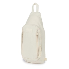 Túi Đeo Jansport (USA) Move Sling FX Soft Nylon 6L – JS0A8984