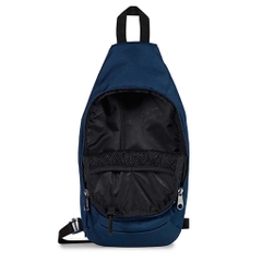 Túi Đeo Jansport (USA) Move Sling 6L – JS0A85VH