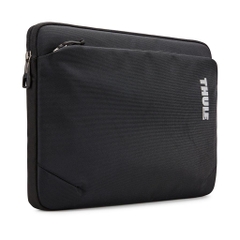 Túi Chống Sốc Thule (Thuỵ Điển) Subterra MacBook Sleeve- TSS315B