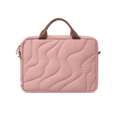 Túi Xách TOMTOC USA Terra-A28 Puffy Laptop Handbag – A28 14 inch