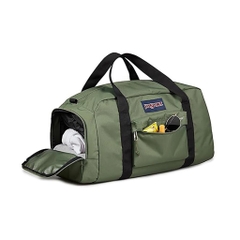 Túi Hành Lý Jansport (USA) Weekender Medium Duffel 40L – JS0A85VF