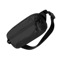 Túi Đeo Chéo Fashion TOMTOC (USA) Aviator-T33 Chest Bag Size S Sức Chứa 2,5L