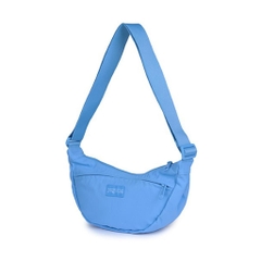 Túi Đeo Jansport (USA) Unphased Crossbody Small 3.1L Soft Nylon – JS0A86EL