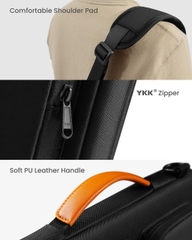 Túi đeo Tomtoc (USA) Defender Briefcase for Laptop – A42