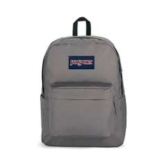 Balo Janport (USA) Superbreak Plus 26L – JS0A4QUE