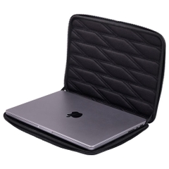 Túi Chống Sốc Thule (Thuỵ Điển) Gauntlet 5 MacBook Sleeve – TGSE255