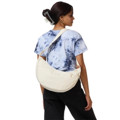 Túi Đeo Jansport (USA) Unphased Crossbody Large 8.2L Soft Nylon – JS0A897G