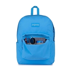 Balo Jansport (USA) SuperBreak Plus FX 26L Soft Nylon – JS0A4QUA