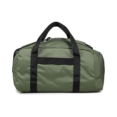 Túi Hành Lý Jansport (USA) Weekender Medium Duffel 40L – JS0A85VF