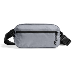 Túi Đeo Chéo Fashion TOMTOC (USA) Aviator-T33 Chest Bag Size M Sức Chứa 3,5L