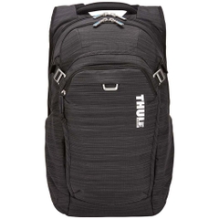 Balo Thule (Thuỵ Điển) Construct Backpack 24L – CONBP116