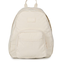 Balo Jansport (USA) Half Pint FX 10.2L – JS0A3C4J