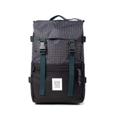 Balo TOPO DESIGNS (Corolado, USA) Rover Pack Classic 20L / Laptop 15″/16″ – 46169