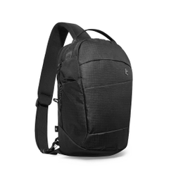Túi Đeo Vai Tomtoc (USA) UrbanEX-T30 Sling Bag – T30