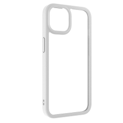 Ốp Lưng Siêu Mỏng Siêu Nhẹ SwitchEasy Aero Plus Protective dành cho Iphone 13 Pro Max chống sốc