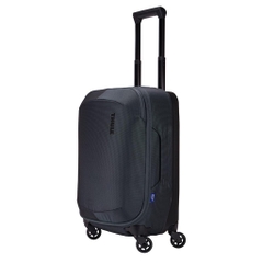 Vali Thule (Thuỵ Điển) Subterra 2 Carry-on Spinner – TSRS422