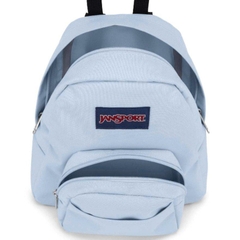 Balo Jansport (USA) Half Pint 10.2L - JS00TDH6