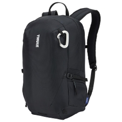 Balo Thule (Thuỵ Điển) EnRoute Backpack 21L – TEBP5116