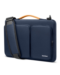 Túi đeo Tomtoc (USA) Defender Briefcase for Laptop – A42