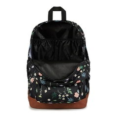 Balo Jansport (USA) Cool Student 34L – JS0A2SDD