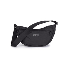 Túi Đeo Jansport (USA) Unphased Crossbody Small 3.1L Soft Nylon – JS0A86EL