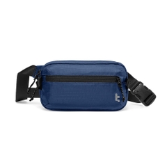 Túi Đeo Chéo Fashion TOMTOC (USA) Aviator-T33 Chest Bag Size S Sức Chứa 1,5L
