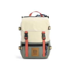 Balo TOPO DESIGNS (Corolado, USA) Rover Pack Mini 10L – 30083