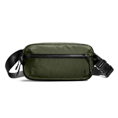 Túi Đeo Chéo Fashion Tomtoc (USA) Aviator RFID Sling Bag – T35