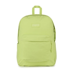 Balo Jansport (USA) SuperBreak Plus FX 26L Soft Nylon – JS0A4QUA