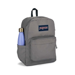 Balo Janport (USA) Superbreak Plus 26L – JS0A4QUE